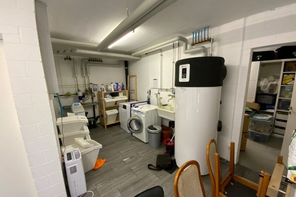 projekte-baeder2-lenzburg-06-1920pxBBA1E745-1C0D-5989-36B7-E389508E42EE.jpg