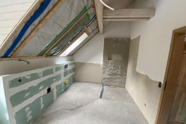projekte-baeder4-maegenwil-03-1920pxBF273918-4570-3463-53C1-FE4A2C37E9CB.jpg