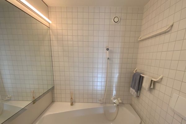 projekte-baeder8-othmarsingen-vorher-02-1500px804FA9B7-C0D5-C210-A7CB-65C73EB2778B.jpg