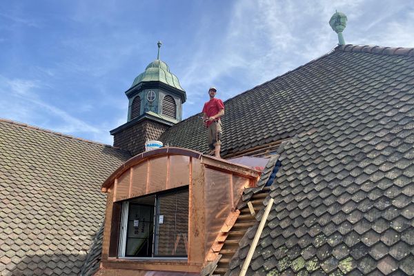 projekte-spengler1-altes-schulhaus-othmarsingen-02-1920pxC554D47A-C03F-5833-8FAB-9C25B37E843A.jpg